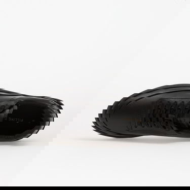 Sneakers och skor Filling Pieces Filling Pieces Mondo Seamless 41 Svart | 122510301257130, 3