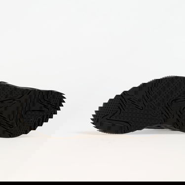 Sneakers och skor Puma RS-X Efekt Svart | 39820202, 1