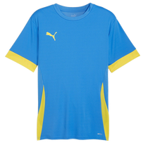 teamGOAL Matchday Jersey