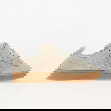 Sneakers och skor adidas Originals Campus 00s W Grå | IH2660, 2