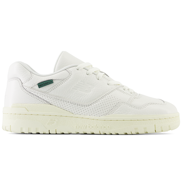 Sneakers och skor New Balance BB550PWT – biele Vit | BB550PWT, 0