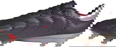 Sneakers och skor adidas Performance COPA PURE 2 ELITE FG Purpur | ig6403, 3