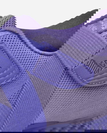Sneakers och skor Puma Mostro Ecstasy Purpur | 397328-05, 6