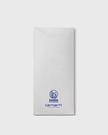 Parfymer och dofter Carhartt WIP Theory and Practice Incense Sticks Brun | I035874-0IY.XX, 1