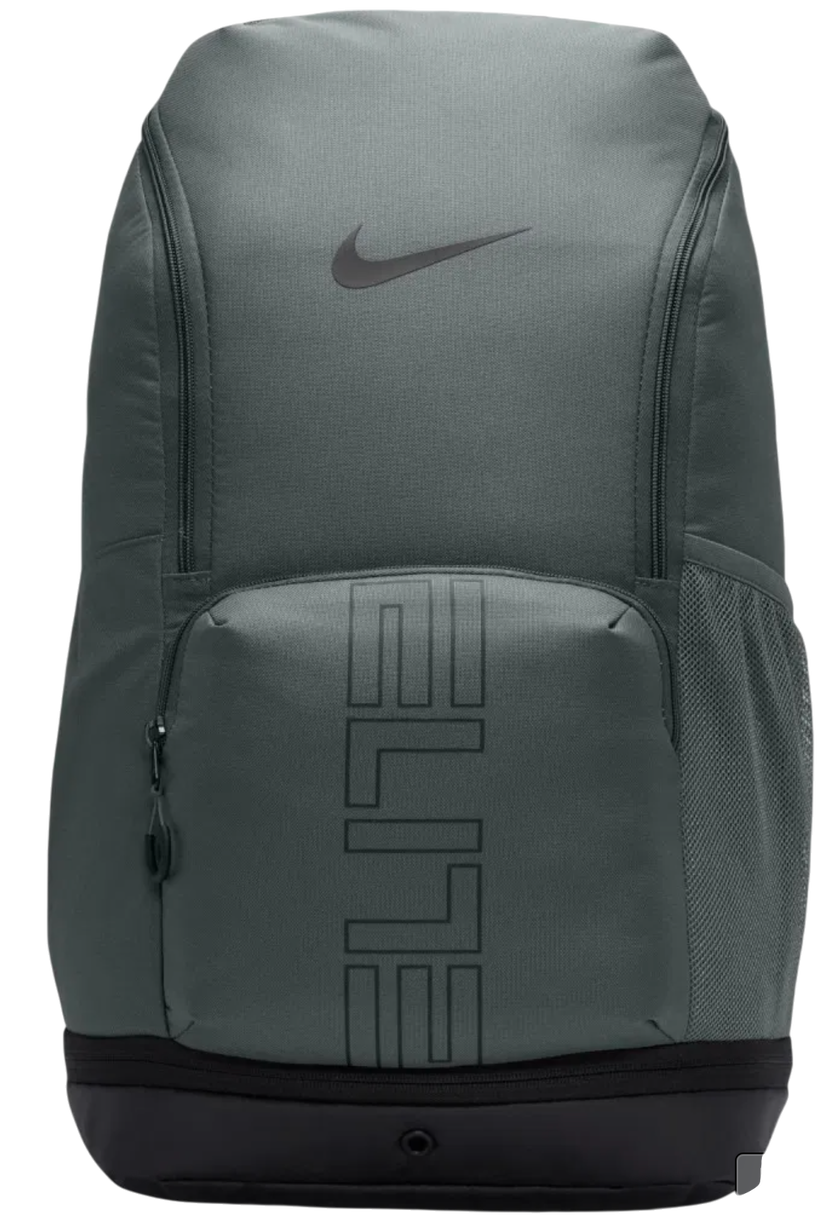 Ryggsäck Nike Nike Varsity Elite Backpack Grön | hm9965-068