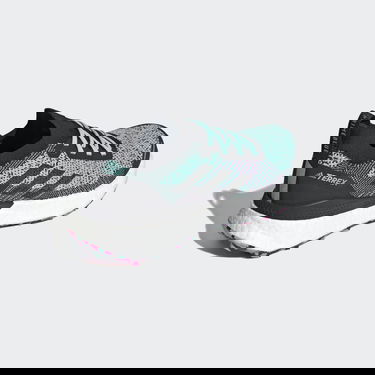 Sneakers och skor adidas Performance Terrex Two Ultra Primeblue Turkos | H69064, 1