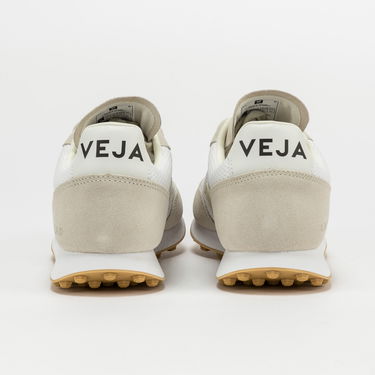 Sneakers och skor Veja Rio Branco Beige | RB012382B, 3