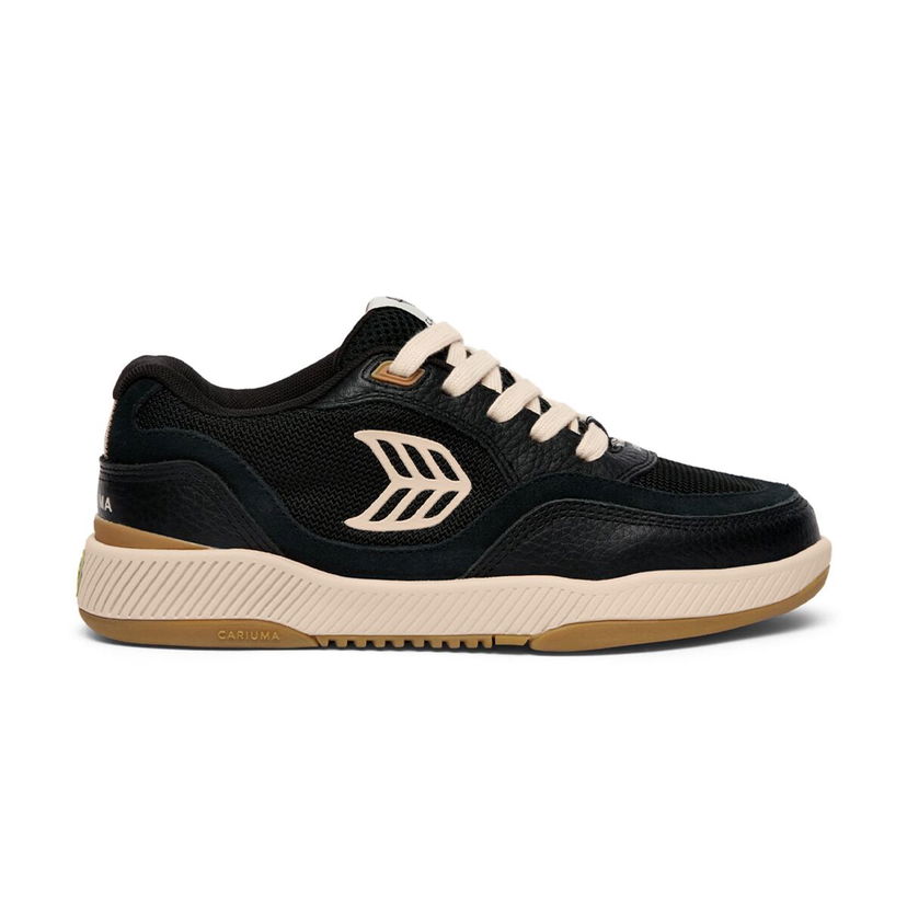Sneakers och skor Cariuma UBA PRO Svart | 701911B68