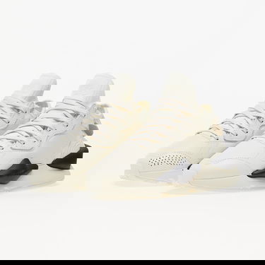 Sneakers och skor Y-3 Kaiwa "Off-White" Vit | IG4057, 3
