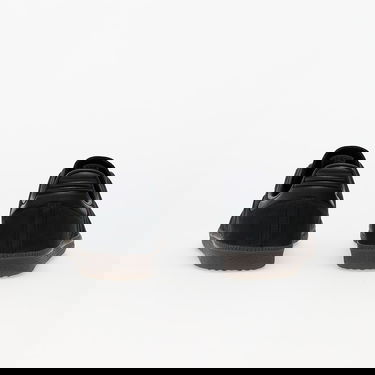 Sneakers och skor adidas Originals Samba OG "Core Black" Svart | IG1237, 3