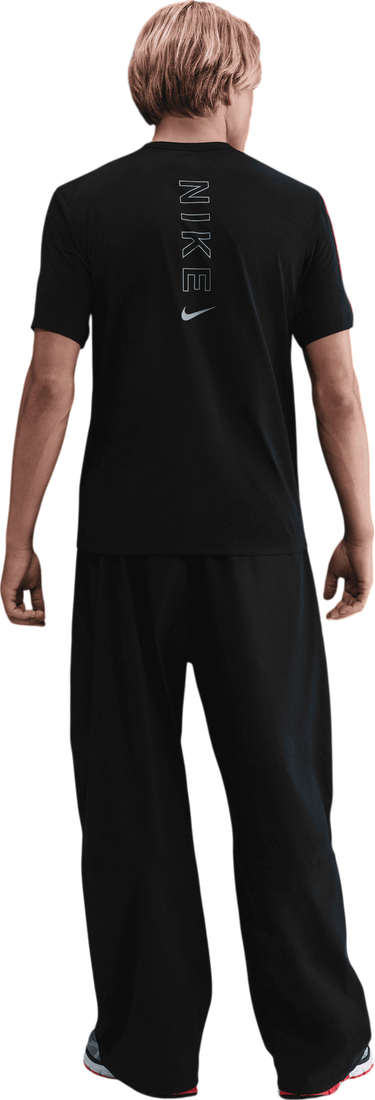 T-shirt Nike Sportswear Dri-FIT T-Shirt Svart | ih4288-010, 1