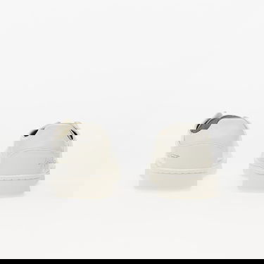 Sneakers och skor Y-3 Stan Smith Vit | IG4037, 3