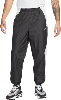 FC Repel Track Pant