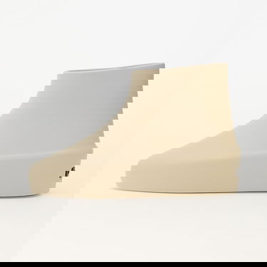 Sneakers och skor Fear of God California Boot Beige | FG81-202EVA-107, 0