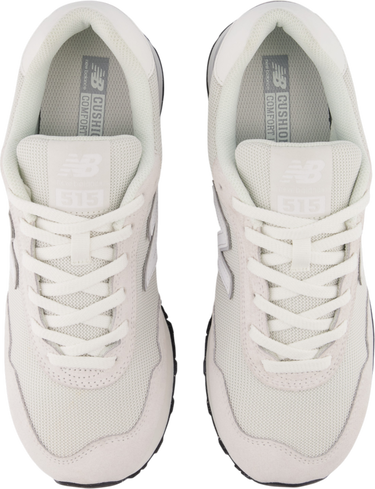 Sneakers och skor New Balance New Balance 515 Vit | ml515wht-ml515wht, 2