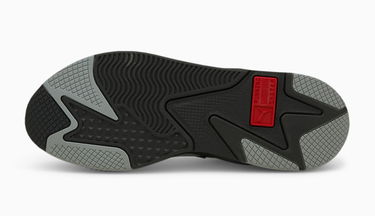 Sneakers och skor Puma RS-X Reinvention Svart | 369579_13, 5