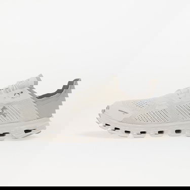 Sneakers och skor On Running Cloud 6 Coast 41 Vit | 3MF10030813, 0