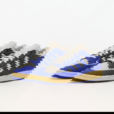 Sneakers och skor adidas Originals adidas CENTENNIAL 85 LO, Mörkblå | IF4423, 4