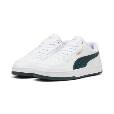 Sneakers och skor Puma Caven 2.0 Vit | 392290-35, 3