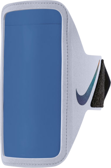 Tillbehör Nike Nike Lean Plus Armband Vit | 9038-195-068, 1