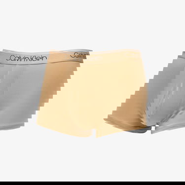 Boxare CALVIN KLEIN Microfiber Stretch-Low Rise Boxer 3-Pack Flerfärgad | NB2569A KM1, 3