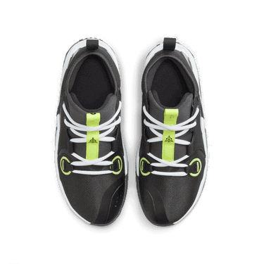 Sneakers och skor Nike Air Zoom Crossover 2 Svart | FB2689-001, 2
