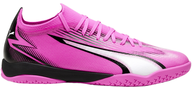 Sneakers och skor Puma Puma ULTRA MATCH IT Rosa | 107758-01, 0