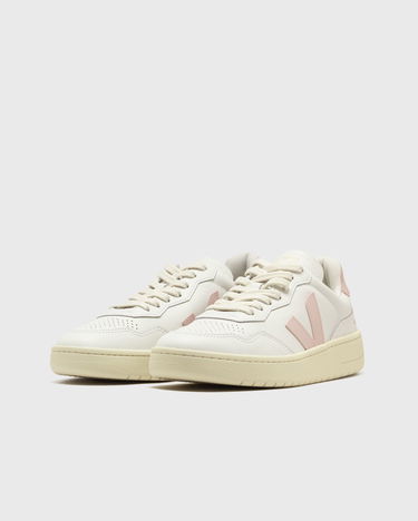 Sneakers och skor Veja V-90 O.T. Vit | VD2020911A, 2