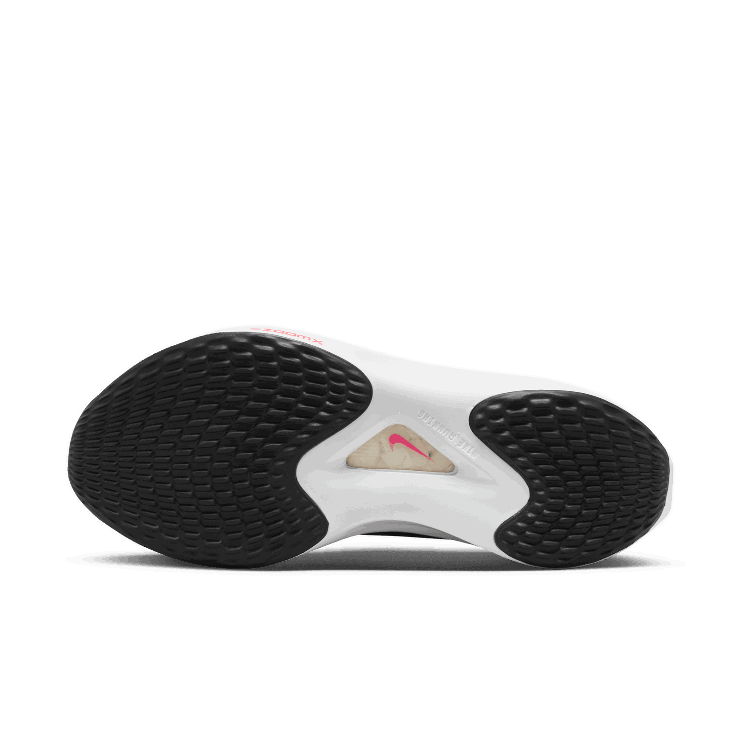 Sneakers och skor Nike Zoom Fly 5 W Rosa | DM8974-100, 1