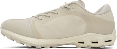 Sneakers och skor On Running On Running x PAF Cloudventure Peak Beige | 3WE30662971, 2