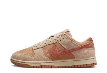 Sneakers och skor Nike Dunk Low "Burnt Sunrise" W Orange | HF5075-287, 0