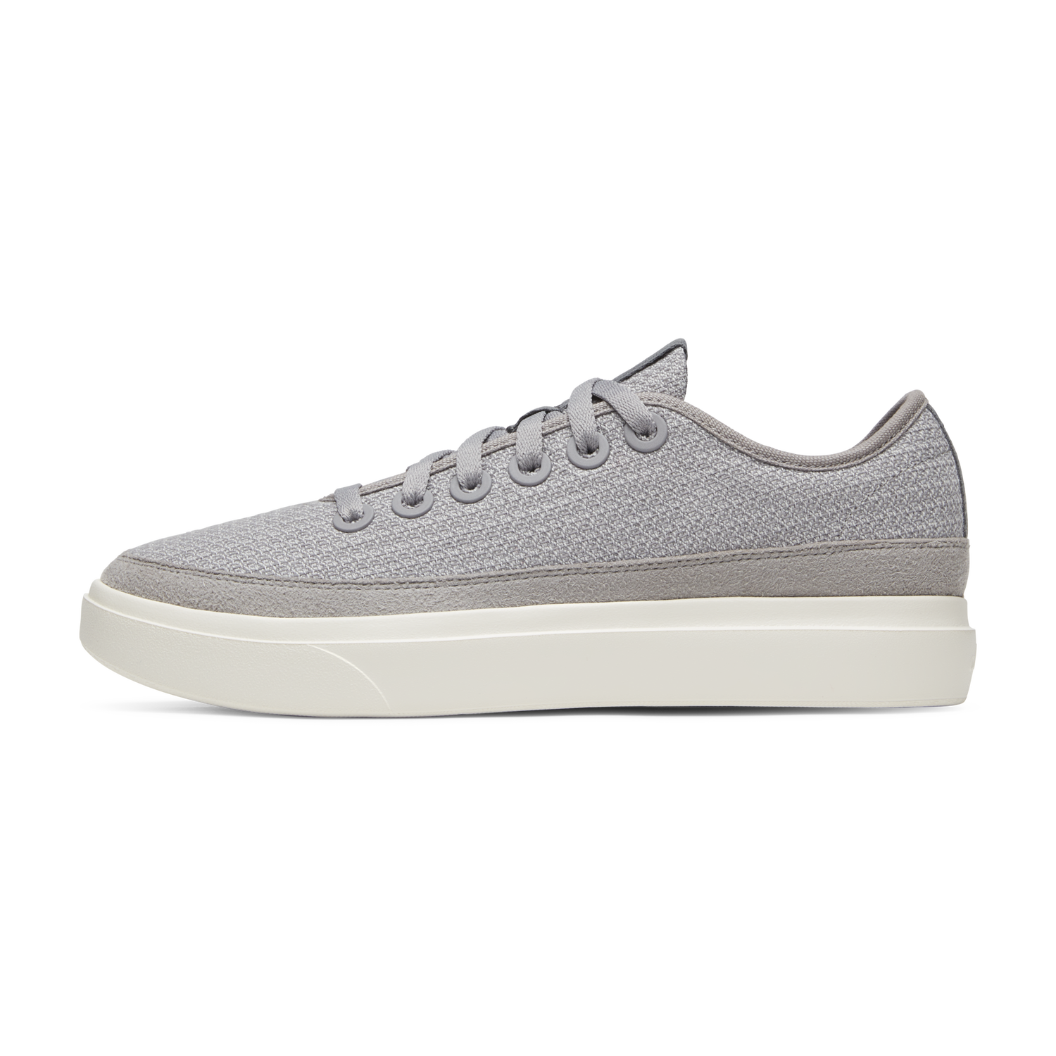 Sneakers och skor Allbirds Wool Piper Go Grå | A11100W, 1