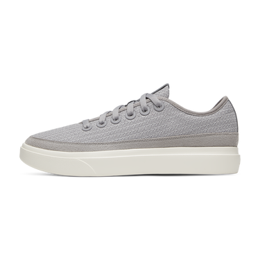 Sneakers och skor Allbirds Wool Piper Go Grå | A11100W, 1