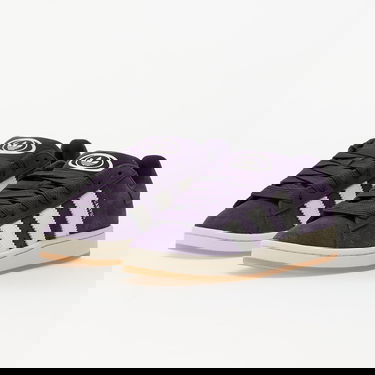 Sneakers och skor adidas Originals Campus 00s Purpur | JQ8292, 5