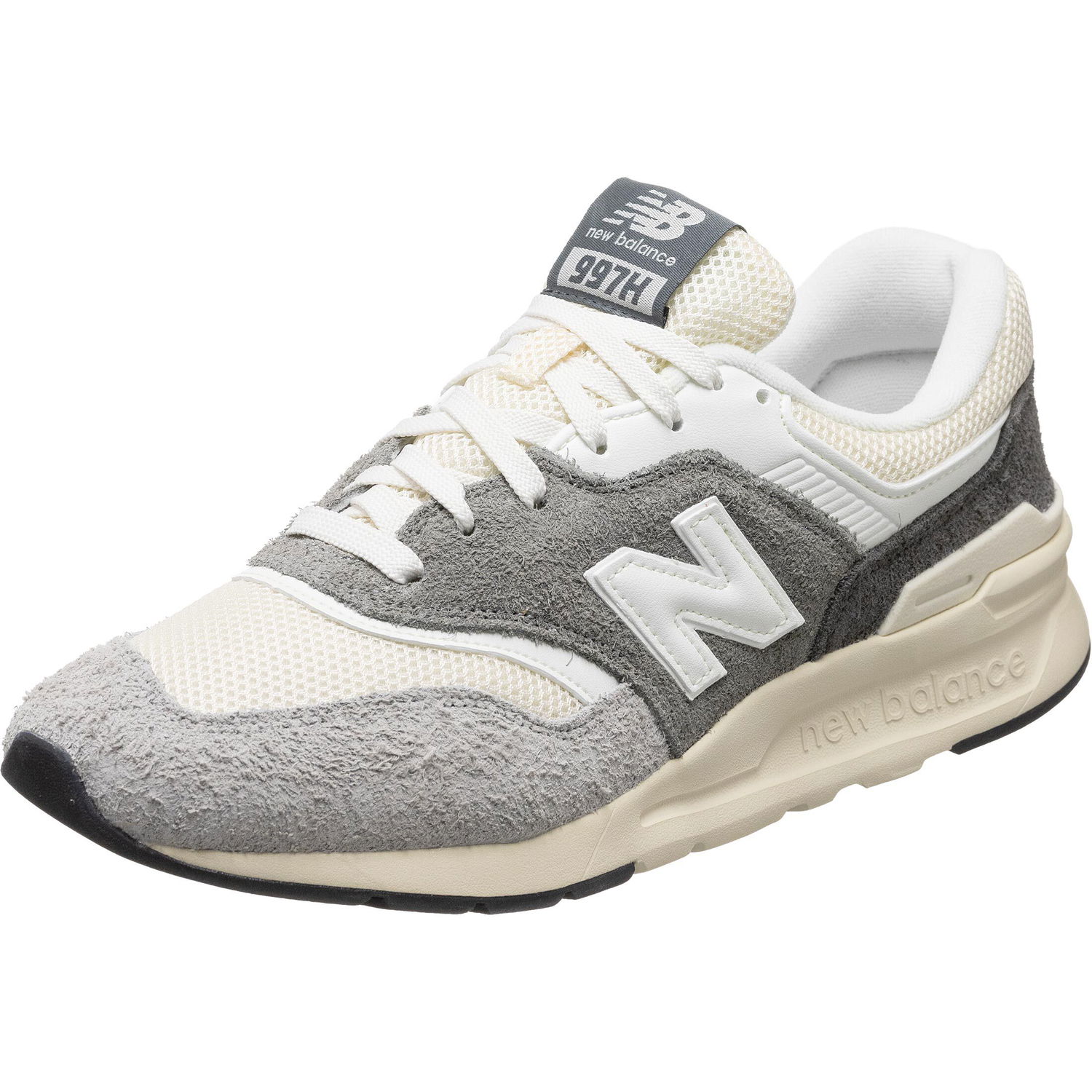 Sneakers och skor New Balance 997 Flerfärgad | CM997HRK, 1