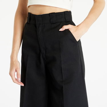 Byxor Dickies Grove Hill Pant Svart | DK0A4XZNBLK1, 1