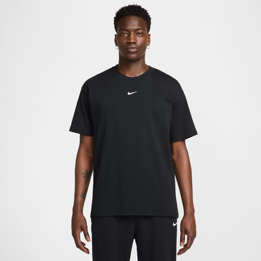 T-shirt Nike NOCTA CS T-Shirt Svart | HM5774-010, 1