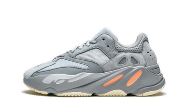Sneakers och skor adidas Yeezy Yeezy Boost 700 "Inertia" Grå | EG7597, 0
