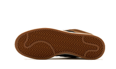 Sneakers och skor adidas Originals Campus 00s Brun | IE2175, 3