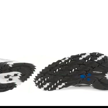 Sneakers och skor New Balance 740 Vit | U740FG2, 5