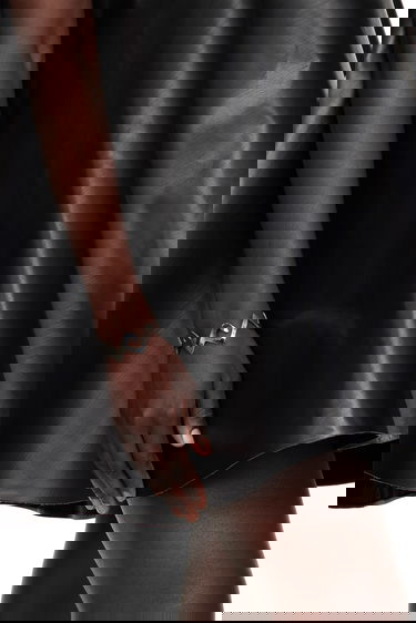 Armband Marni Marni Symbol Bracelet Metallisk | BRMV0217A0 M2000, 2