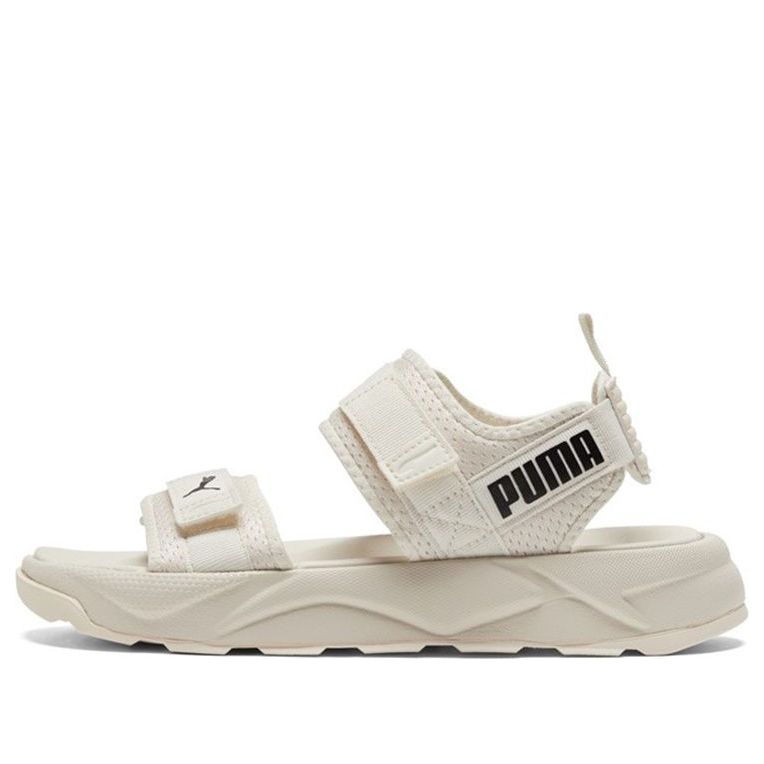 Sneakers och skor Puma RS-Sandal Beige | 374862-06, 0