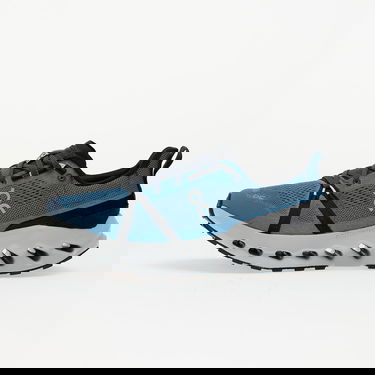Sneakers och skor On Running Cloudsurfer Trail Blå | 3ME10110771, 0