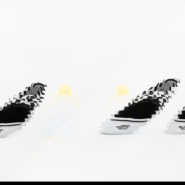 Sneakers och skor Vans Old Skool Svart | VN0A38G1P0S1, 3