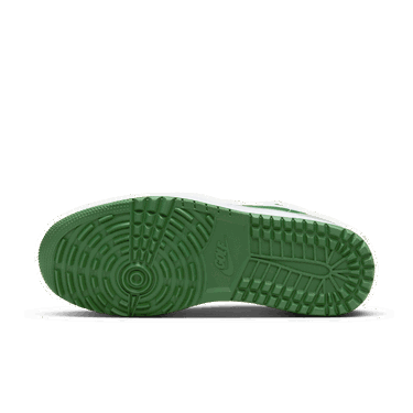 Sneakers och skor Jordan Jordan 1 Retro Low Golf Pine Green Grön | DD9315-112, 3