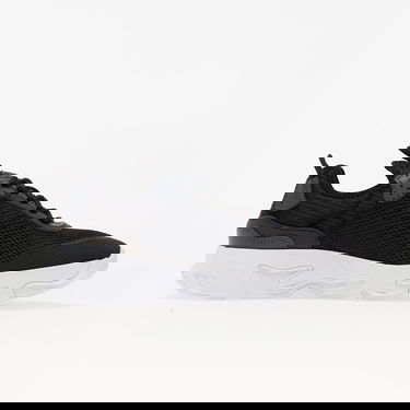 Sneakers och skor Nike React Live GS Svart | CW1622-003, 1