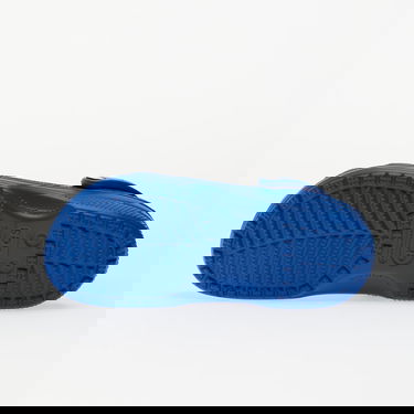 Sneakers och skor Crocs Classic Clog W Blå | 10001-4KZ, 2