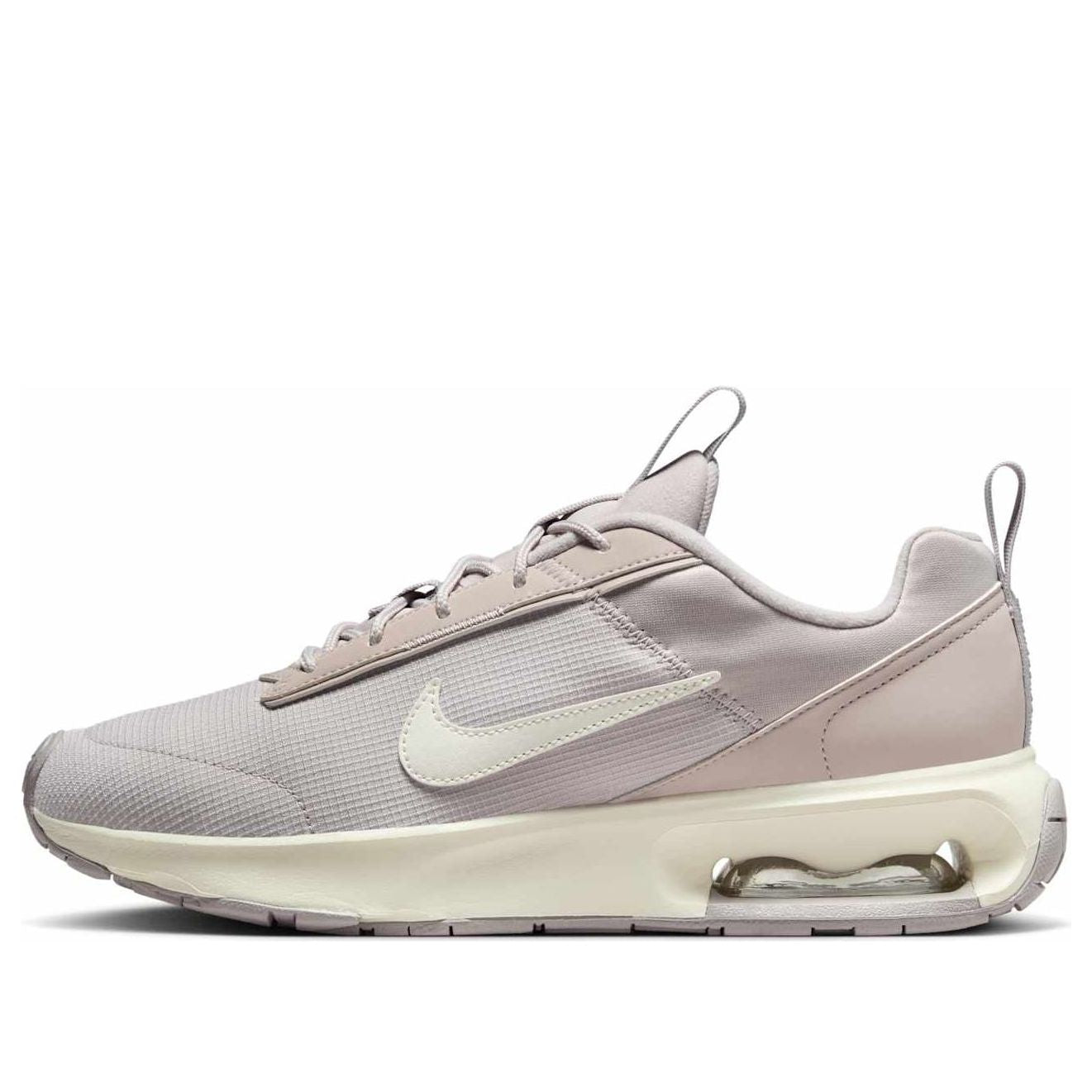 Sneakers och skor Nike Air Max INTRLK Lite Rosa | DX3705-003, 0