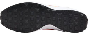 Sneakers och skor Nike WAFFLE NAV Beige | fj4195-200, 2