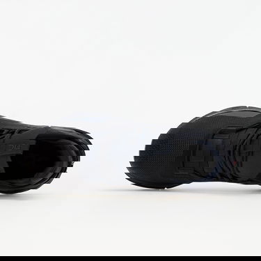 Sneakers och skor On Running W Cloudnova Svart | 26.99814, 2
